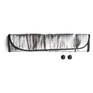 Sonnenschutzblende \Window\